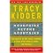 Books to Inspire Informed Social Change