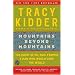 Most Inspiring Recently Published Books