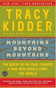 Cover of