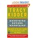 Mountains Beyond Mountains: The Quest of Dr. Paul Farmer, a Man Who Would Cure the World