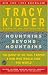 Mountains Beyond Mountains: The Quest of Dr. Paul Farmer, a Man Who Would Cure the World