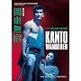 Kanto Wanderer