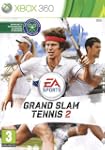 Grand Slam Tennis 2