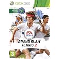 Grand Slam Tennis 2