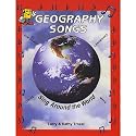Geography Songs