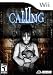 Calling WII