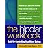 The Bipolar Workbook, First Edition: Tools for Controlling Your Mood Swings