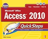 Microsoft Office Access 2010