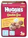 Huggies Supreme Gentle Care, Size 1, Super Mega, 88-Count (Pack of 2)