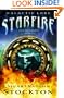 Starfire : The Mending, Book 1