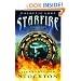 Starfire : The Mending, Book 1