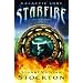 Starfire : The Mending, Book 1