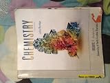CHEMISTRY,VOL.1 CHAPTERS 1-9 >