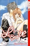 Produkt-Bild: Love Beast 01