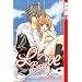 Love Beast 01