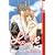 Love Beast 01