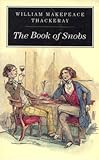 The book of snobs