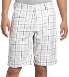 Quiksilver Young Mens "Good To Go" Walk Short