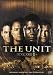 The Unit - Stagione 01 (4 Dvd)