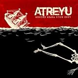 Lead Sails Paper Anchor [Vinyl]