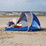 Texsport Caribe Cabana