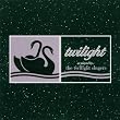 Twilight As Played By the Twilight Singers