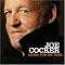 Listen To Joe Cocker
