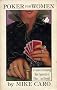 Poker for Women: A Course in Destroying Male Opponents at Poker...and Beyond