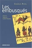 Les embusqu�s