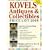 Kovels' Antiques & Collectibles Price List 2008: The Bestselling Price Guide in America- 40th Anniversary Edition (Kovels' Antiques and Collectibles Price List)