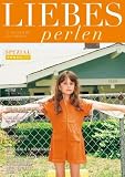 Produkt-Bild: Liebesperlen - Spezial/Power Up  (OmU) [2 DVDs]