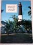 Lighthouses of the Dry Tortugas, an Illustrated History