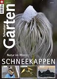 Produkt-Bild: Schweizer Garten