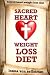 Sacred Heart Weight Loss Diet