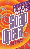 Soap Opera : The Inside Story of Procter & Gamble