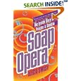 Soap Opera : The Inside Story of Procter & Gamble