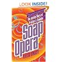 Soap Opera : The Inside Story of Procter & Gamble