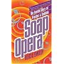 Soap Opera: The inside Story of Proctor & Gamble