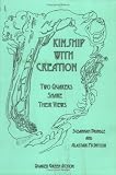 Kinship with creation : two Quakers, Susannah Brindle and Alastair McIntosh, share their views