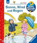 Wieso? Weshalb? Warum? - junior 47: S...