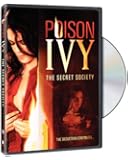Poison Ivy: The Secret Society