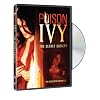 Poison Ivy: The Secret Society