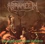 Transgression From Acheron