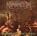 Music : Transgression From Acheron