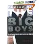 Taking On the Big Boys: Or Why Feminism Is Good for Families, Business, and the Nation