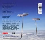 A Dramatic Turn of Events (Special Edition) (CD+DVD)