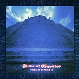 Tribe of Gypsies III