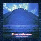 Tribe of Gypsies III