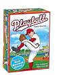 Playball! Card Game