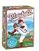 Playball! Card Game